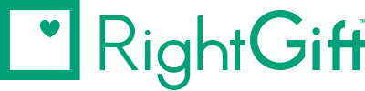 RightGift Logo